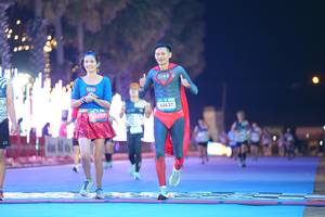 BIB: 
                            <button type="button" onclick="openModal(23689722)" class="btn btn-primary btn-sm float-right btn-popup" data-toggle="modal" data-target=".modal-high-quality">
                        <i class="fas fa-shopping-cart"></i> Add to Cart
                    </button>
                                            <button type="button" onclick="isThisMe(23689722, true)" class="btn btn-success btn-sm float-right btn-popup btn-isme hidden" data-toggle="tooltip" data-placement="bottom" title="นี่คือรูปของคุณใช่ไหม คลิกที่นี่เพื่อเอาเข้าอัลบั้ม">
                        <i class="fas fa-plus"></i> Add to album
                    </button>
                    <button type="button" onclick="isThisMe(23689722, false)" class="btn btn-warning btn-sm float-right btn-popup btn-isnotme hidden">
                        <i class="fas fa-ban"></i> Remove from album
                    </button>